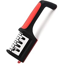 未使用　研ぎ器　包丁　ナイフ　刃物　研ぎ　研ぎ機 61VBcP5iIHL._AC_UF894,