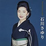 �U�E�v���~�A���x�X�g �ΐ삳���