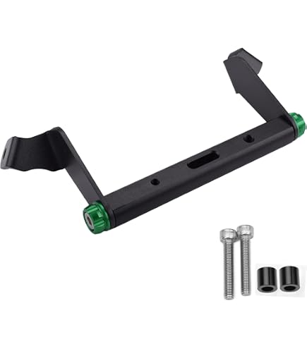 Amazon.co.jp: スマホホルダー For ZX-4R ZX-4RR ZX4R ZX4RR 2023 2024