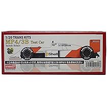 トランスフォーム プログラム DVD 4枚組 トランスフォーム プログラム DVD 4枚組 ZX Spectrum Games