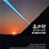 �쑽�Y�̐��E