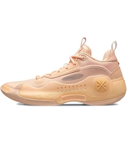 Amazon.co.jp: NIKE ナイキ 25.0cm カイリー・アービング フライト