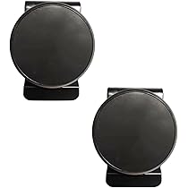 返品受付ます。腰が抜けます 電磁波クリア マグネット ネオジム超強力 コスパ最高 Amazon.co.jp: bjsdkff マグネットベルトクリップ 磁気ツール