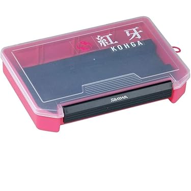 フライマテリアル用品セット！ケース付き フライマテリアル用品セット