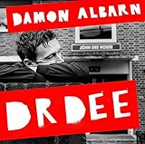 �h�N�^�[�E�f�B�[