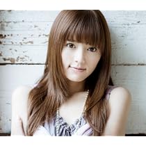 Amazon.co.jp: my life - alan (DVD付): ミュージック