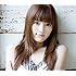 JAPAN PREMIUM BEST & MORE(通常盤)