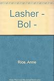 Lasher