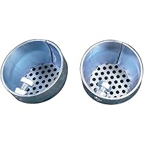 Amazon | コブラ□3インチスリップオンマフラー用 クワイエット