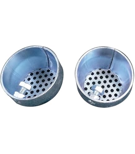 Amazon | パインバレーオリジナル□低音バッフル 「鼓動」 バンス