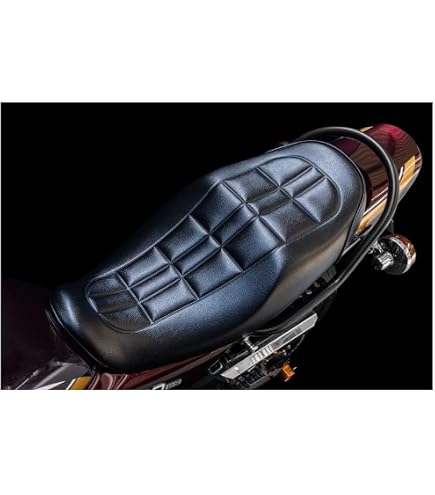 Amazon | ドレミコレクション Z1スタイルシートASSY 純正カウル仕様