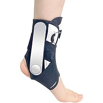 51LNpvWI21L._AC_UL210_SR210,