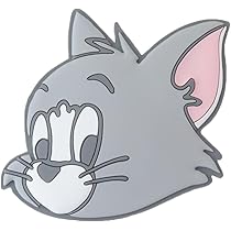 51LNq94t2GL._AC_UL210_SR210,