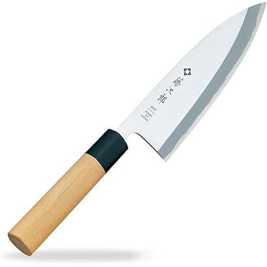 Amazon.co.jp 人気ギフトランキング: 出刃包丁 で、ギフトの設定を使用