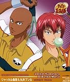 �e�j�X�̉��q�l ���̓�