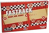 Fastrack Game [並行輸入品]
