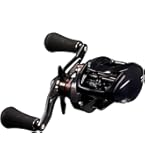 【新品同様】ダイワ 25HRF TW 100XHL PE SPECIAL ダイワ 25 HRF TW 100XH PE SPECIAL 右ハンドル - 釣具の