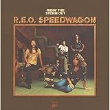 ���C�f�B���O�E�X�g�[��