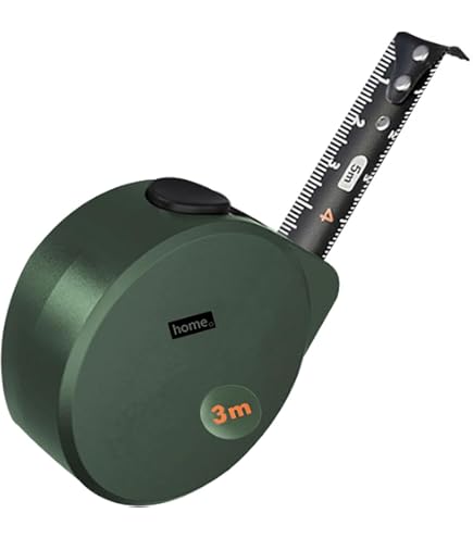 Amazon.co.jp: Stanley（スタンレー）Power Lock (パワー ロック