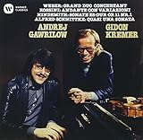 �E�F�[�o�[:�O�����h�E�f���I�E�R���`�F���^���g��