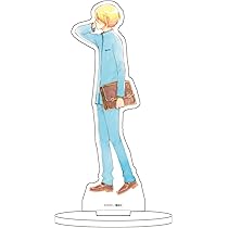 となりの怪物くん くじ引き堂 くじ 缶バッジ ヤマケン 山口賢二 となりの怪物くん くじ引き堂 くじ 缶バッジ ヤマケン 山口賢二