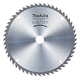 マキタ(Makita) チップソー 外径180mm 刃数52T 一般木工用 A-14401