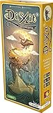 Dixit Daydreams [並行輸入品]