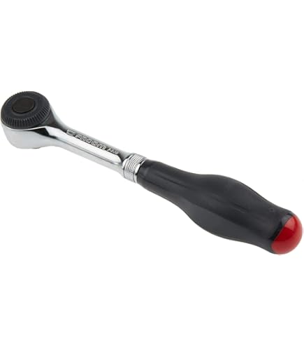 Amazon.co.jp: FACOM(ファコム) 3/8