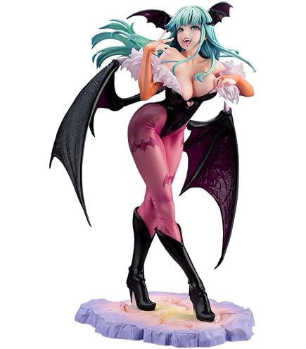 Amazon.co.jp: 1/8 1/6 ガレージキット フィギュア 未塗装