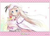 TCG万能プレイマット 劇場版 クドわふたー