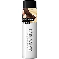 Amazon | タマリス ヘアケミスト ヒートプレックスオイル 熱を味方に