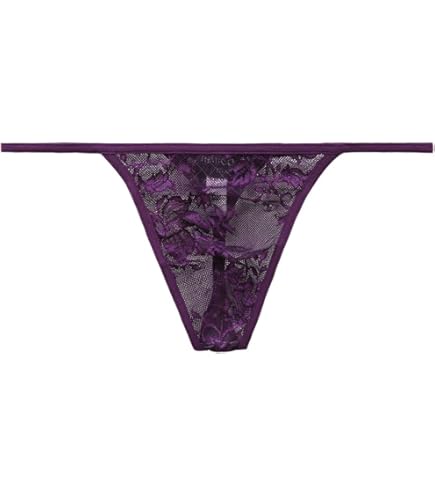 Amazon.co.jp: 完売ウェブ品 ワコール サルート メンズレースブリーフ