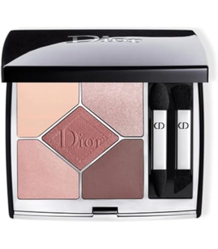 Amazon.co.jp: クリスチャンディオール Dior ディオールショウ サンク