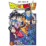 JC DRAGON BALL 完全版 全34巻セットA(1~17巻) (ジャンプコミックス ...