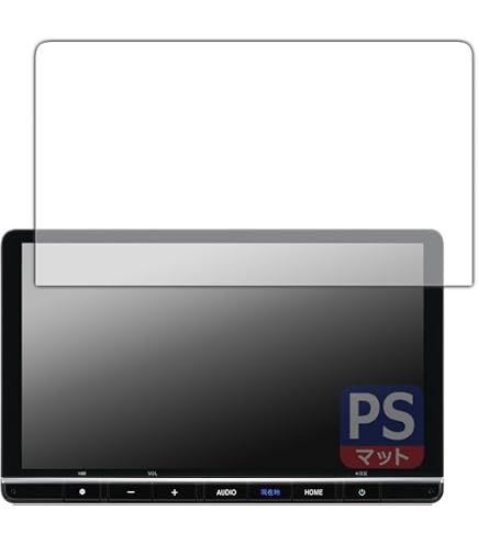 ホンダ LXM-264ZFLi 11.4インチ Honda CONNECTナビ Amazon.co.jp: PDA工房 Honda CONNECTナビ 11.4インチ LXM-264ZFLi 用