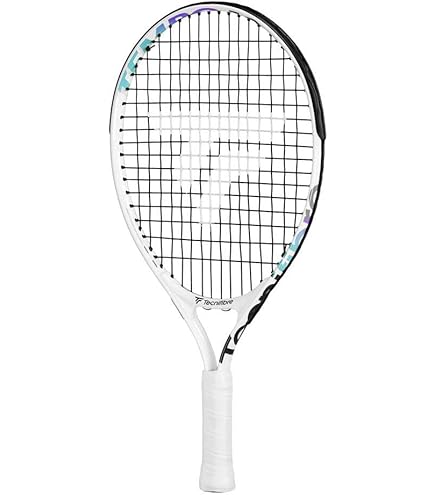 TECNIFIBRE TFIGHT 300S G3 : Amazon.com.au: Sports, Fitness