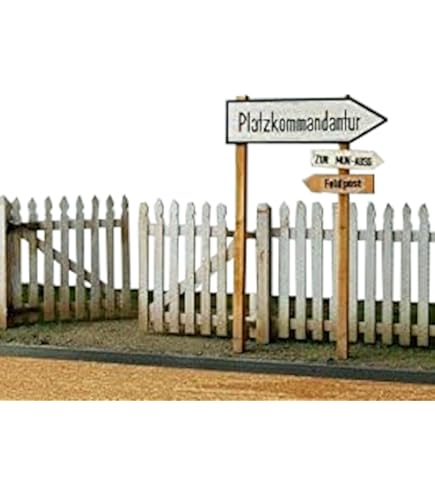 Amazon | ロイヤルモデル 1/35 第2次世界大戦 汎用 ジオラマ