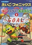 ����LOVE �L�X�S��!1