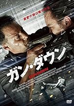 ジャケ写
