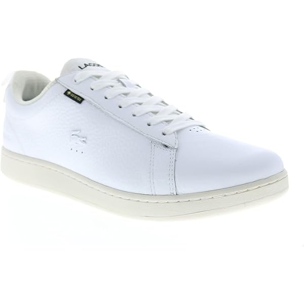 シューズ(男性用) Lacoste ag-lt23 ultra mc 1242 sma メンズ AG-LT23 ULTRA MC 1242 SMA 47SMA0101 - ラコステ