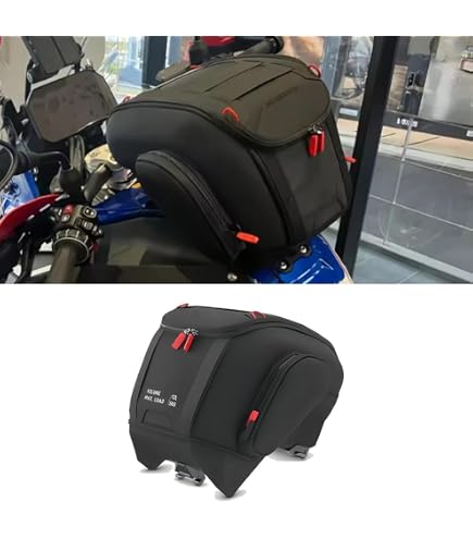 S JWHSMV　FOR 2026 R1300GS　リアマッドガード　ブラック Amazon | FOR 2026 R1300GS 2025 2024 2023 バイク用 リアマッドガード