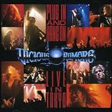 Plug In & Hang On-live In Tokyo