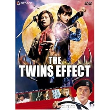 Amazon.co.jp 売れ筋ランキング: undefined の中で最も人気のある商品です