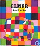 ELMER