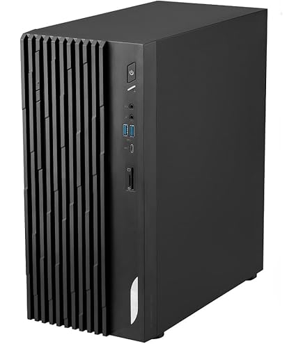 Amazon.co.jp: SONY VAIO typeP P50 XP Home WWAN クリスタルホワイト