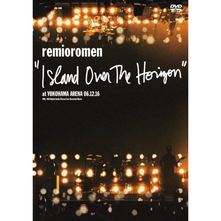 Amazon.co.jp: “Your Songs