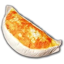 Amazon.co.jp: 焼きたて！ まんぷく餃子 ウルトラBIGぬいぐるみ