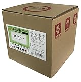 ＃350流動パラフィン5Ｌ（高粘度タイプ）+コック付
