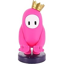 スマートフォン本体 Fall Guy Amazon.co.jp: Cable Guys:Fall Guys Fall Guy 携帯電話&ゲーム
