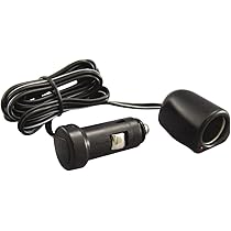 専用2点セット 1-480711-0 : MATE-N-LOK スタンダード角形コネクタ | TE Connectivity